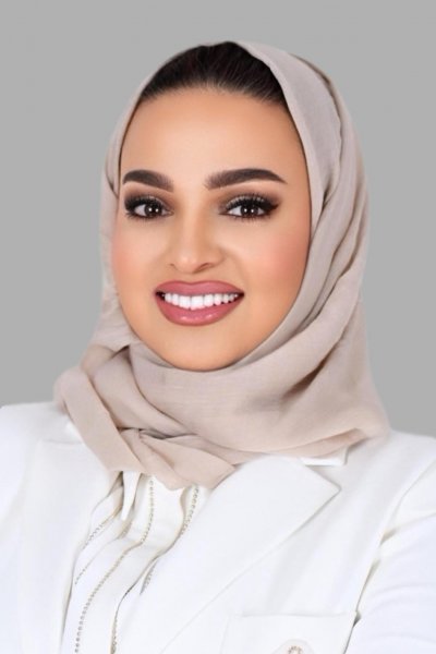 Dr. Anwaar Abdulla Buzaboon